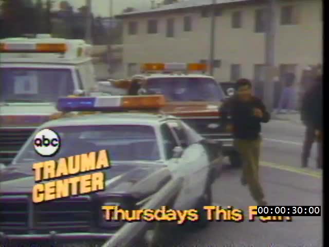 media 222577 thumbnail image