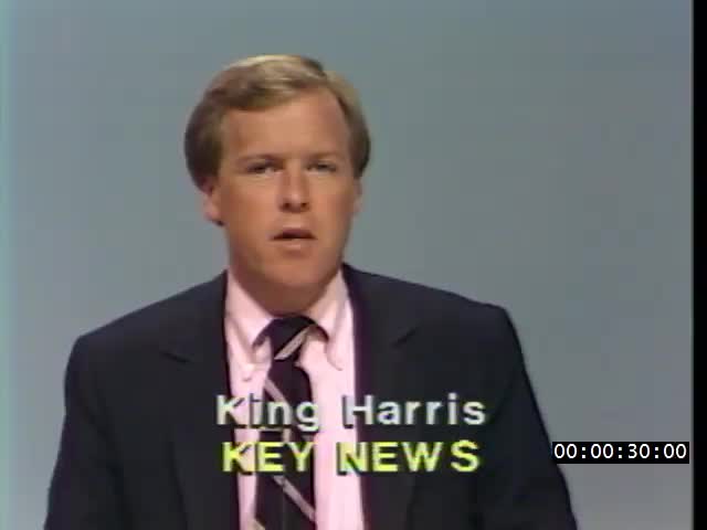 media 222583 thumbnail image