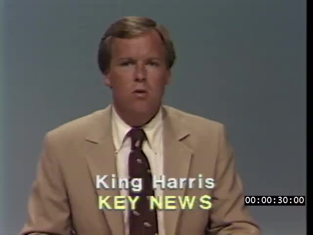 media 222584 thumbnail image