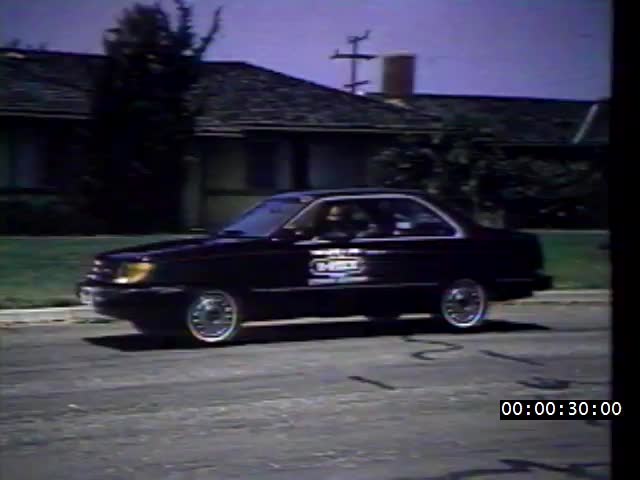 media 222585 thumbnail image