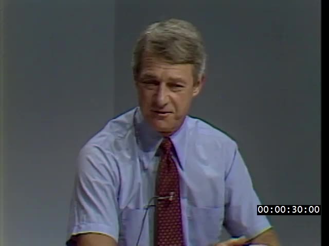 media 222586 thumbnail image