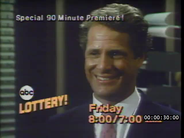 media 222587 thumbnail image