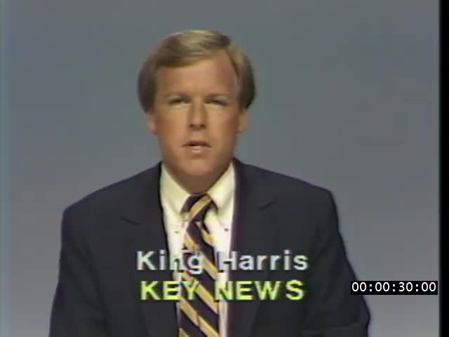 media 222588 thumbnail image