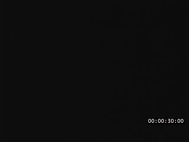 media 222589 thumbnail image