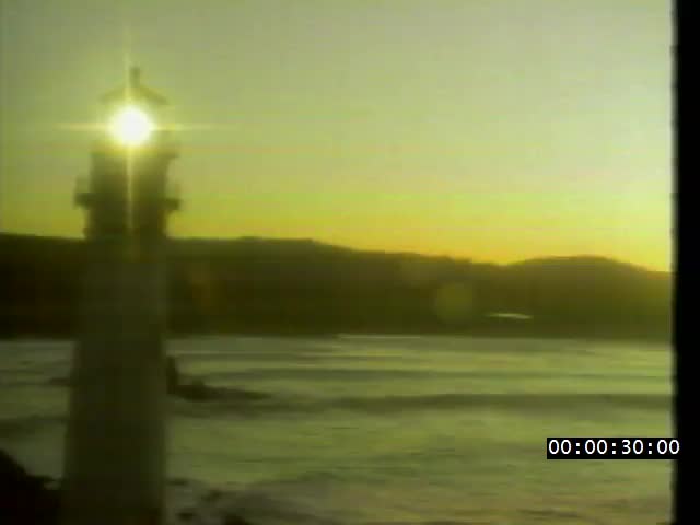 media 222590 thumbnail image
