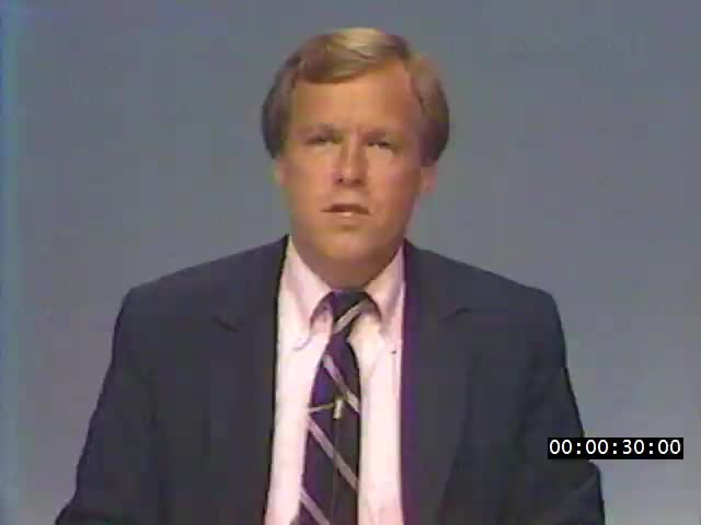 media 222592 thumbnail image