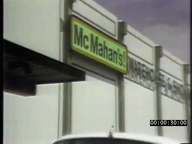 media 222595 thumbnail image