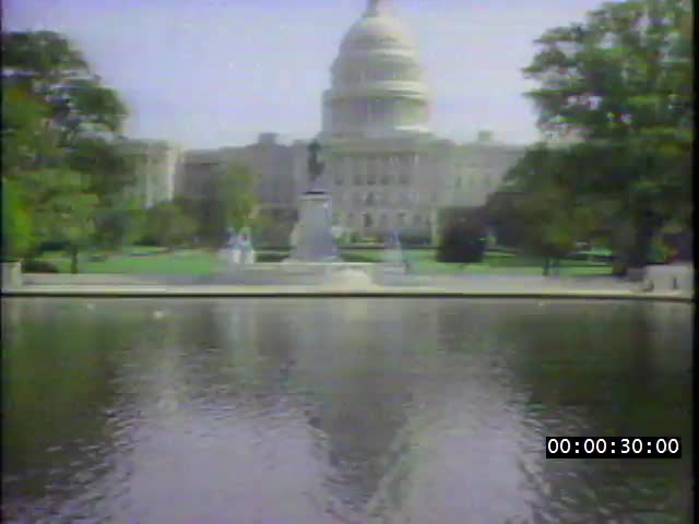 media 222597 thumbnail image