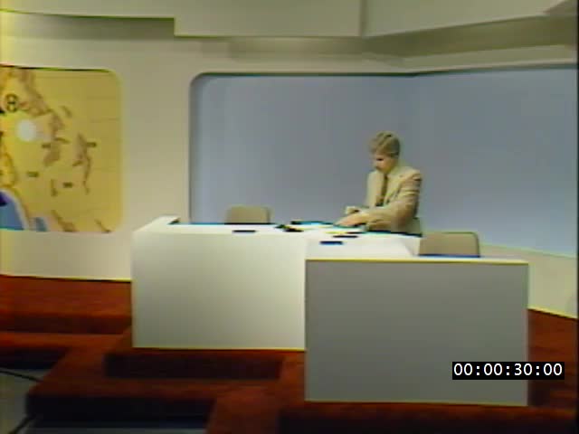media 222599 thumbnail image