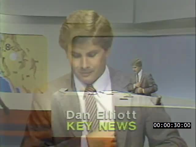 media 222600 thumbnail image
