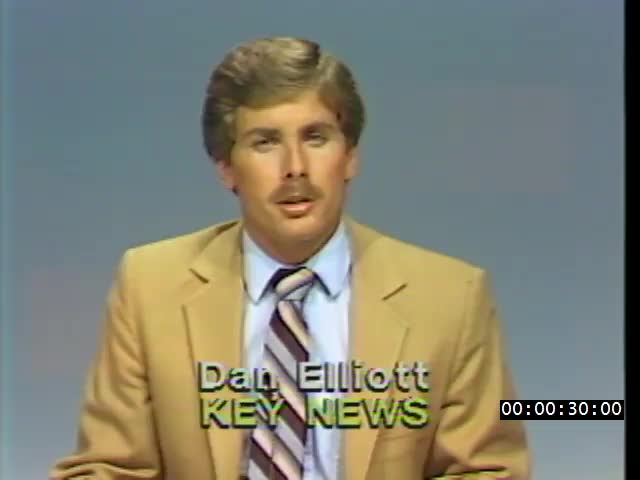 media 222601 thumbnail image
