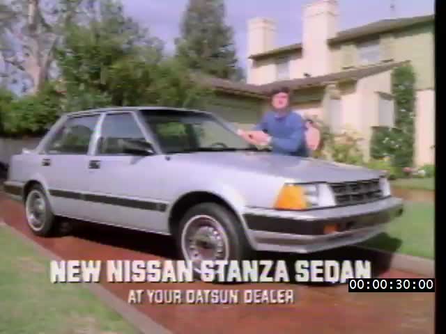 media 222603 thumbnail image