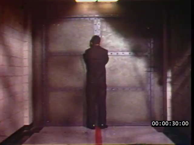 media 222604 thumbnail image