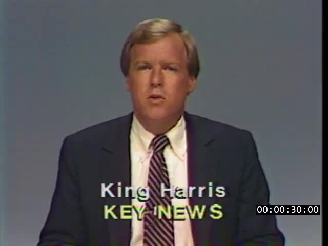 media 222606 thumbnail image