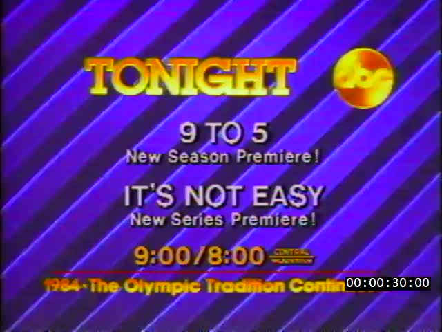 media 222607 thumbnail image