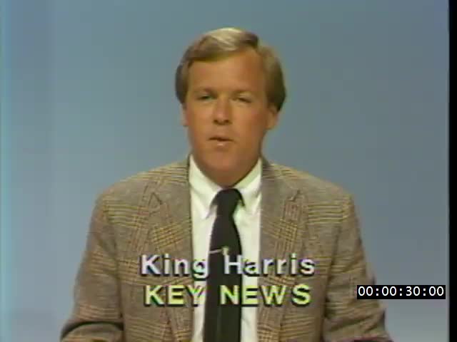 media 222608 thumbnail image