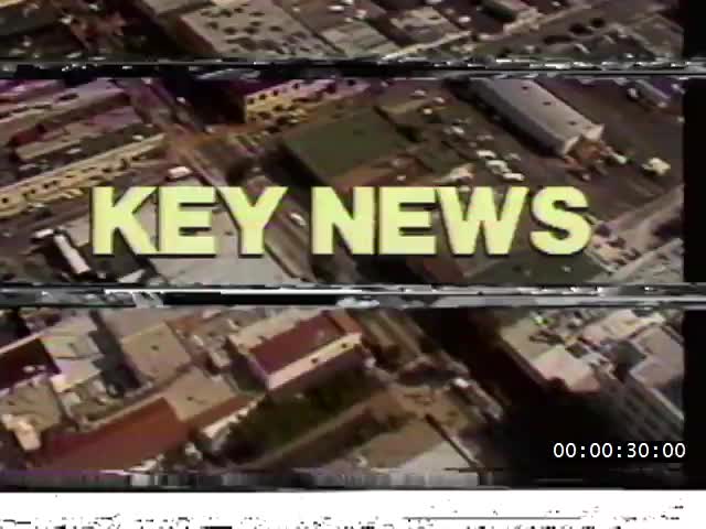 media 222610 thumbnail image