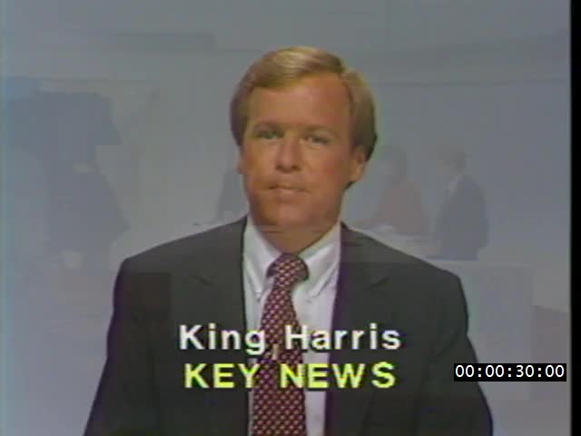 media 222612 thumbnail image