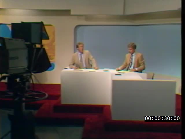 media 222613 thumbnail image