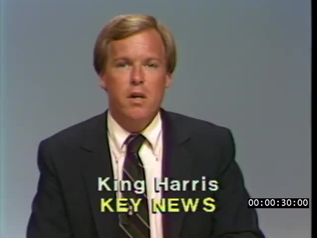 media 222614 thumbnail image