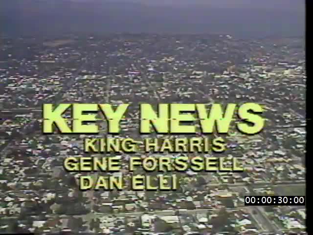 media 222616 thumbnail image