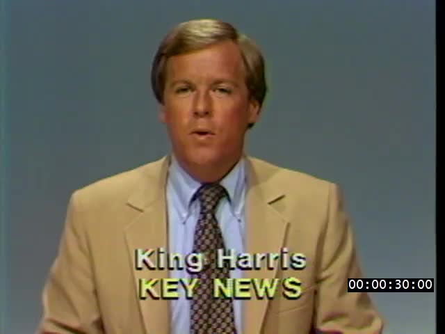 media 222617 thumbnail image