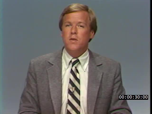 media 222618 thumbnail image