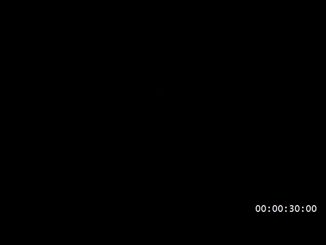 media 222619 thumbnail image