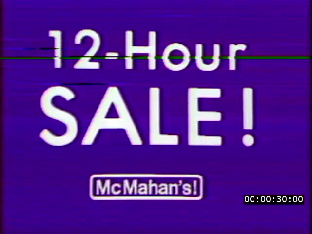 media 222620 thumbnail image