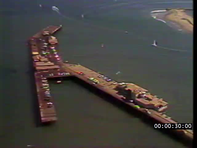 media 222622 thumbnail image