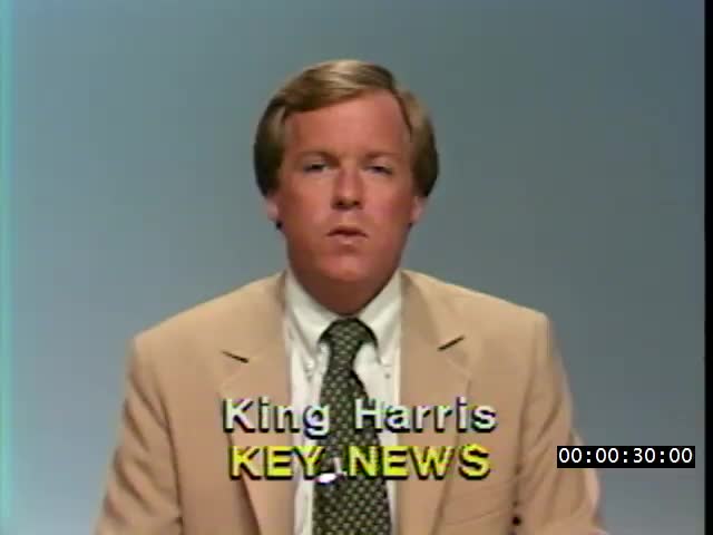 media 222623 thumbnail image