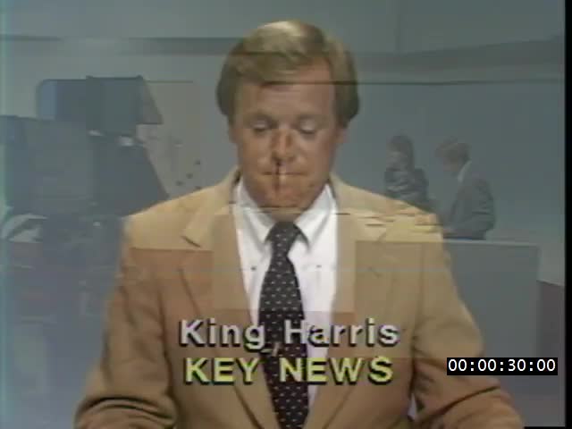 media 222625 thumbnail image