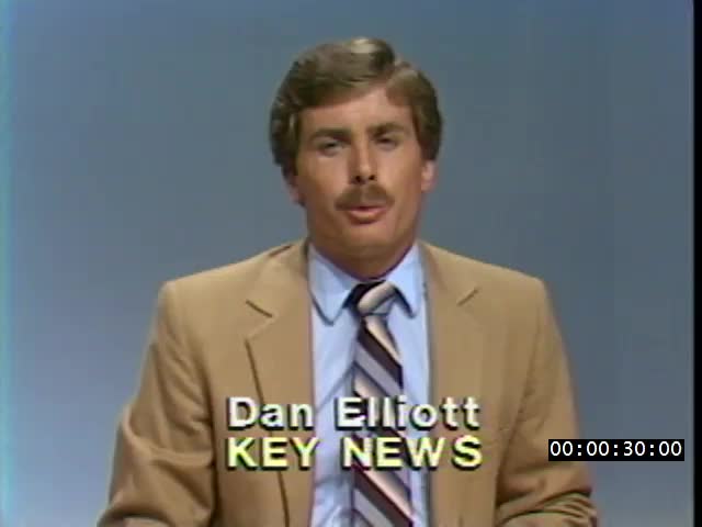 media 222626 thumbnail image