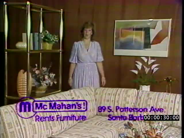 media 222627 thumbnail image