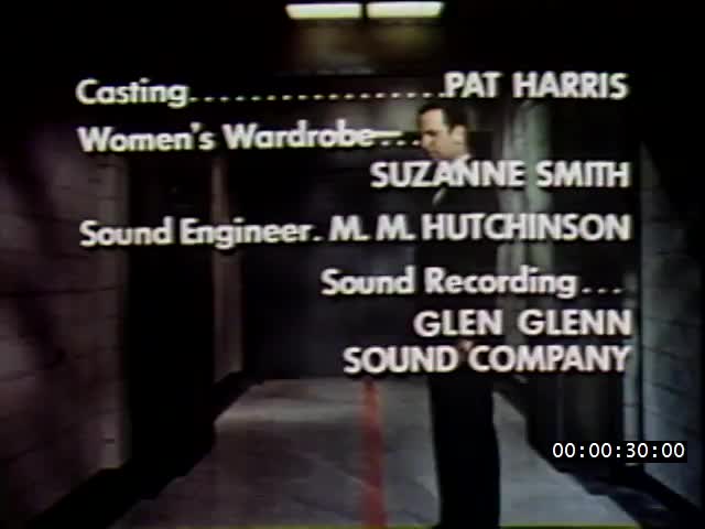 media 222629 thumbnail image
