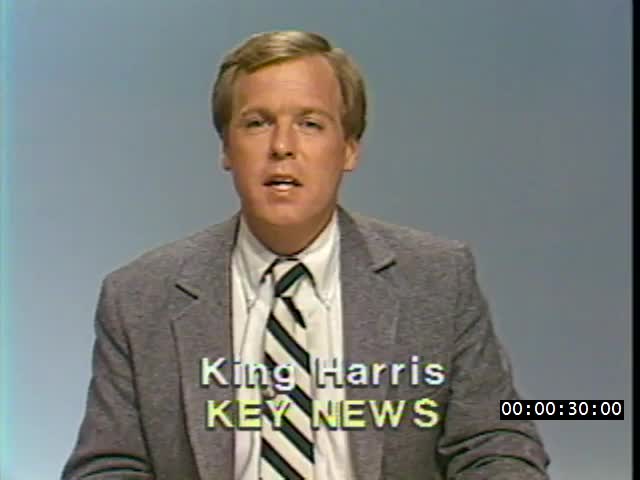 media 222630 thumbnail image
