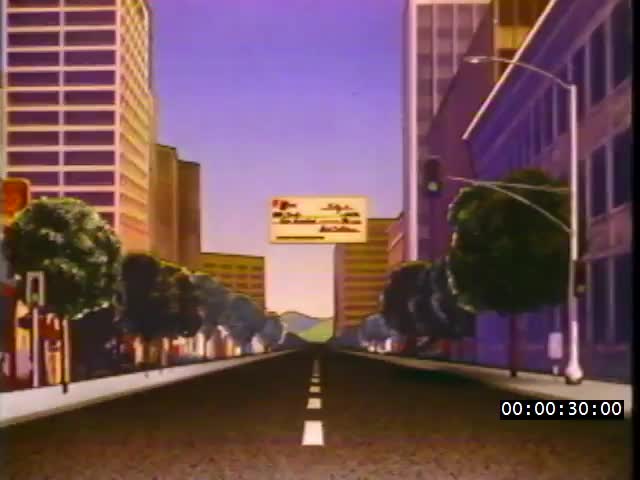 media 222631 thumbnail image