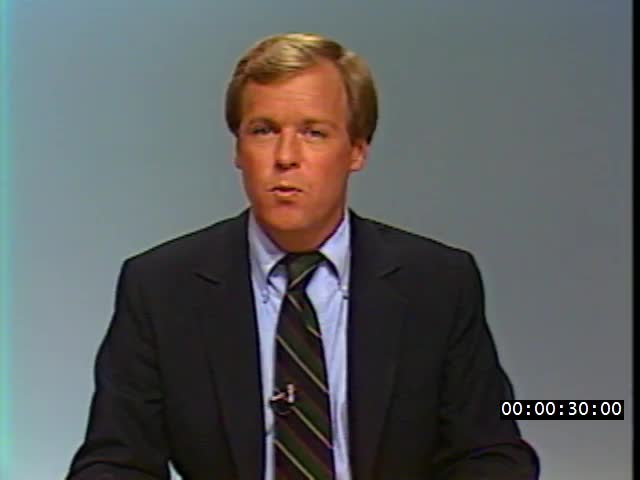 media 222632 thumbnail image