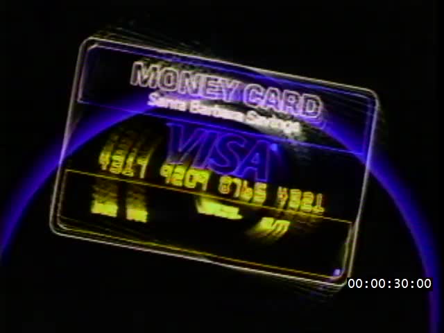 media 222633 thumbnail image