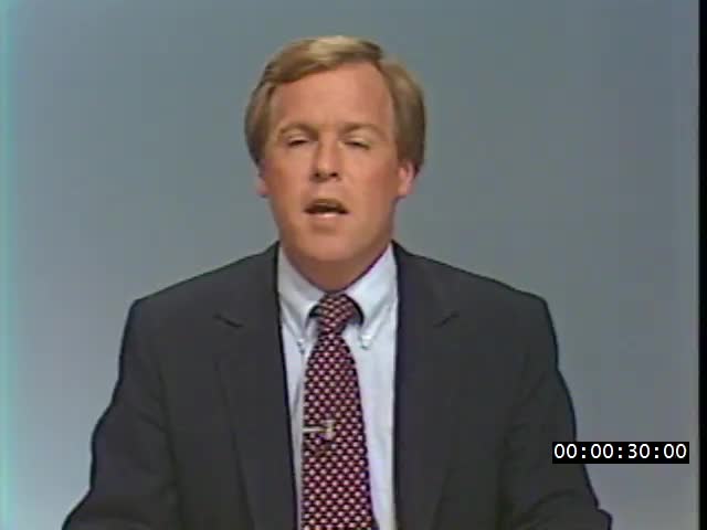 media 222635 thumbnail image