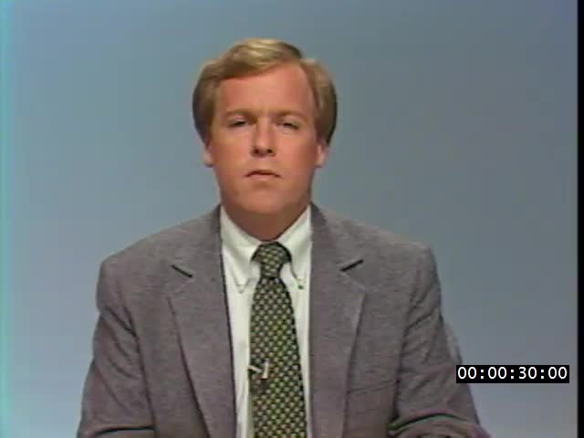 media 222636 thumbnail image