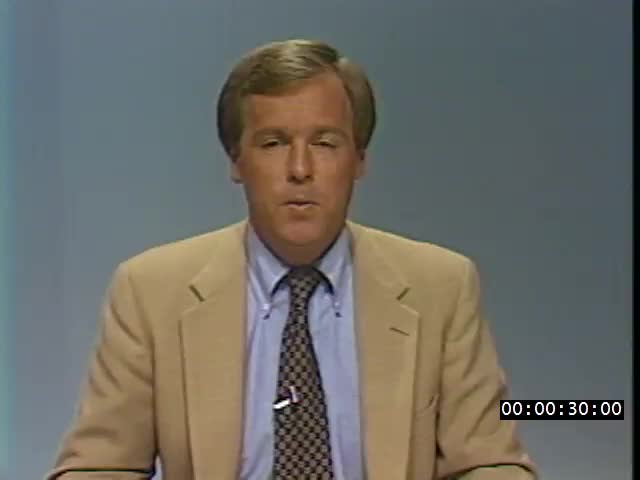 media 222637 thumbnail image