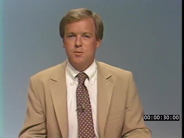 media 222638 thumbnail image