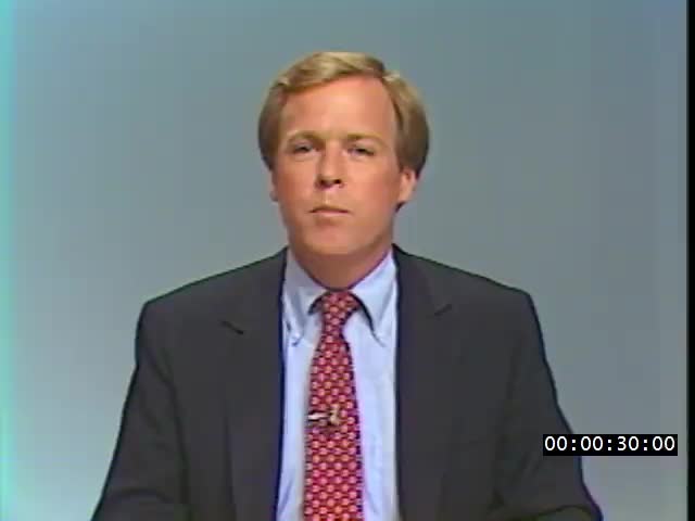media 222639 thumbnail image