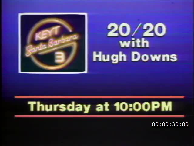 media 222640 thumbnail image
