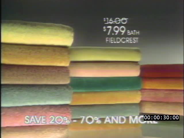 media 222641 thumbnail image