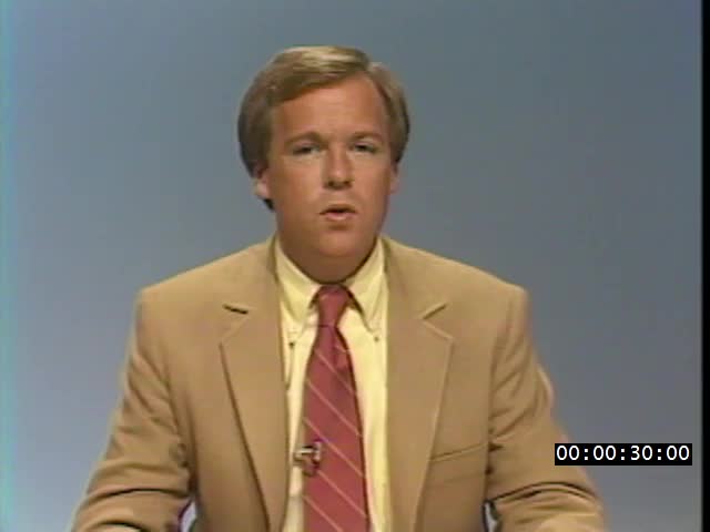 media 222642 thumbnail image