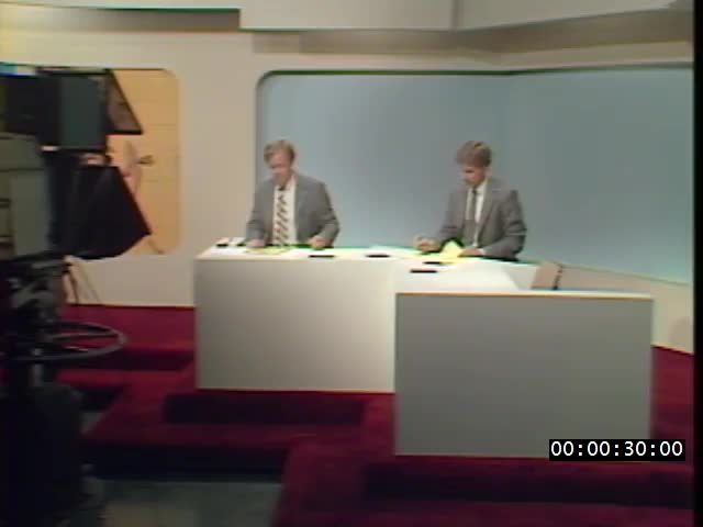 media 222643 thumbnail image