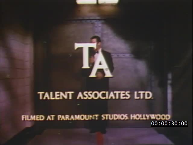 media 222646 thumbnail image