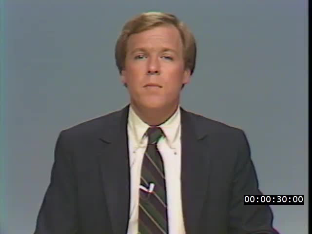 media 222648 thumbnail image